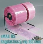 LAYFLAT TUBING, STRETCH FILM, STRETCH WRAP, FOOD WRAP, WRAPPING, CLING FILM,