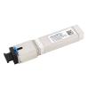 Buy cheap DFB 10G ONU EPON SFP Module Asymmetric PRX30 SFP+ 20km SFP Module from wholesalers