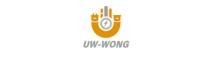 China UWONG ELECTRONIC TECHNOLOGY CO.,LTD logo