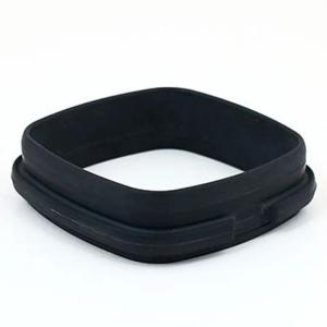 Wholesale Silicone Rubber Custom OEM Or ODM Silicone Rubber Electronic Parts from china suppliers