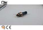 4353686 AT213971 Excavator Electric Parts Sensor Ex200 / Ex120 / Ex230LC / Ex60