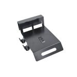 Low Prices Customized Sheet Metal Parts for Stamping Fabrication and Welding