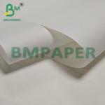 40gsm Heat Resistant Greaseproof Paper For Bakery Bag 70 X 100cm