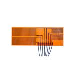 Polyimide Heater