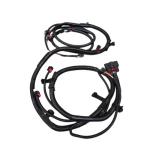 Model Y AWD Long Range Bumper Cable Gantry Line OE 2489050 For Tesla Y Original