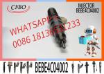 20544184 BEBE4C04002 BEBE4C04102 20544186 BEBE4C04101 21586284 BEBE4C13001