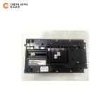 4970466825 497-0466825 KD03234-C520 Fujitsu F53 ATM Machine Bill Dispenser Cash