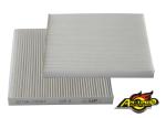 Genuine TOYOTA Car Air Filter 87139-YZZ07 87139YZZ07 88568-02030 88568-12020