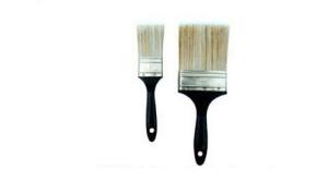 Wholesale Exterior Paint Synthetic Filament Brush Polyester Filament 2inch 4inch from china suppliers