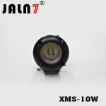 Led Work Light JALN7 10W Car Driving Lights Fog Light Off Road Lamp Car Boat