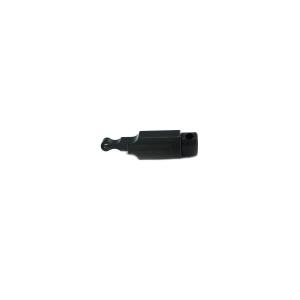 Wholesale FUJI NXT H12HS Head Suction Nozzle Rod Fixture Disassembly AA6WT01 from china suppliers