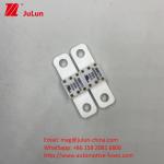 EV Automotive ASTM A202008 200A 125VDC Blade Fuses Current Rating 100A-500A