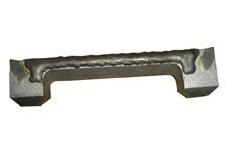 Wholesale protector for headcutter/tunnelling tool/TBM cutter from china suppliers