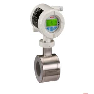 Wholesale FEH630 ABB Flow Meter Electromagnetic Flowmeter HygienicMaster from china suppliers