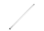 T8 18W LED Tube Light Bulbs 120-140 LM 30000 Hours Life Span ECO Friendly