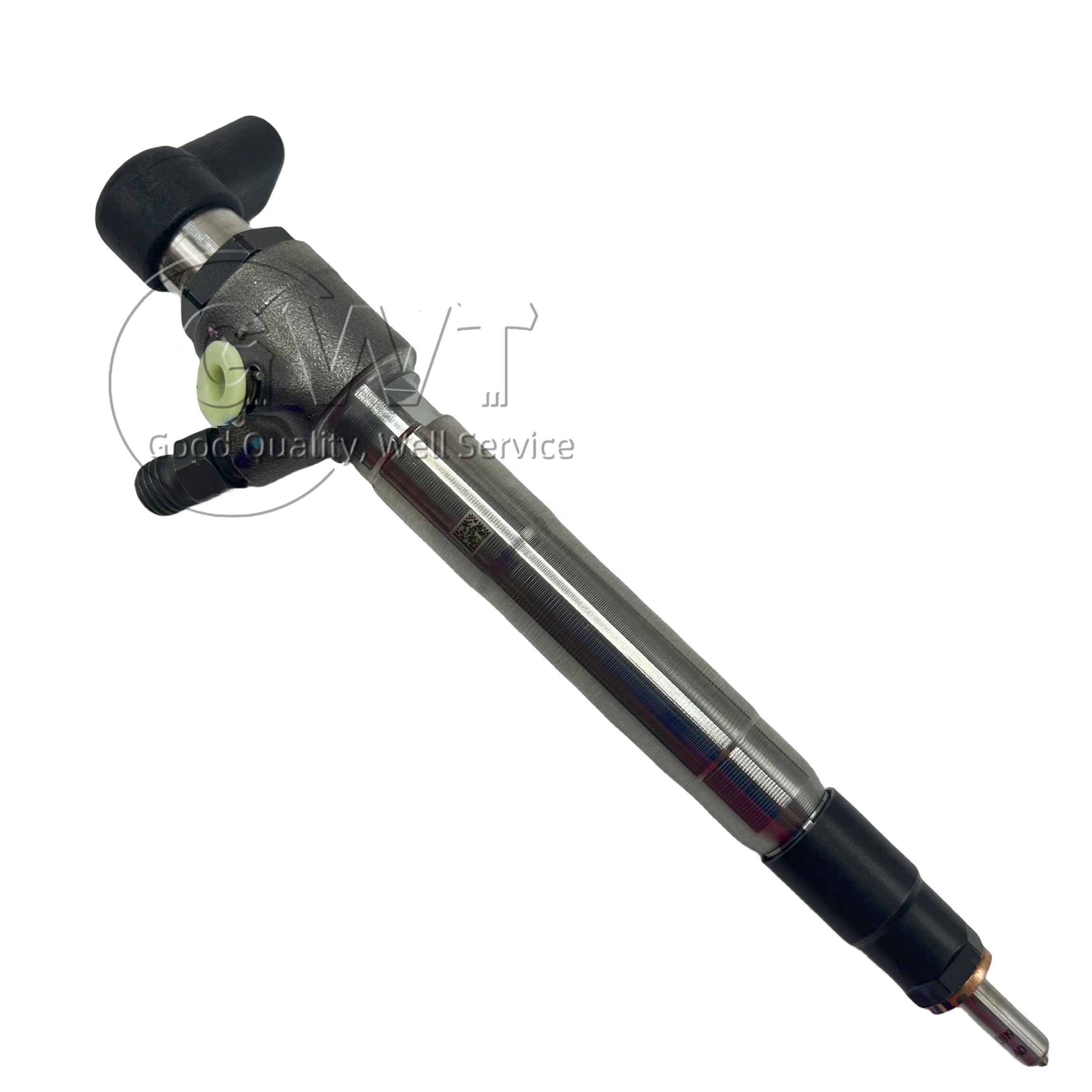 New Original genuine Common Rail Injector BK2Q9K546A A2C59517051 fuel injector A2C59517051