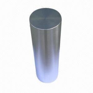 Wholesale Magnesium Billets For Casting Rods Industrial Application WE43 ZK60 AZ80 Grades from china suppliers