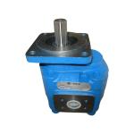 Construction Machinery Road Roller Spare Part 32A0353 Water Pipe For Liugong