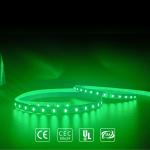 High Brightness Low Voltage 5050 RGBW Led Flexible Light Strip