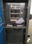 super silent oil-free Air Compressor for medicine