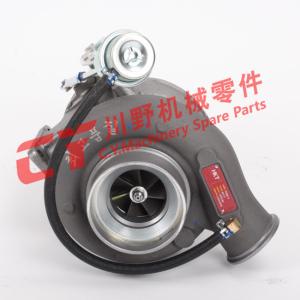 Wholesale 4039140 Excavator Turbocharger 6D114 For PC360-8 Standard Size from china suppliers