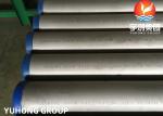 ASTM A312 TP310S,TP304L,TP316L TP347H Stainless Steel Seamless Pipe Pickled