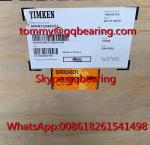 TIMKEN 500RX2345CF1 Four-row Cylindrical Roller Bearing 500RX2345A Rolling Mill