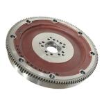 Flywheel 04254991 04204752 02244054 02244032 0425 4991 0420 4752 0224 4054 0224