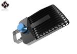IP67 SMD3030 160LM/W 10kv Led Area Security Light