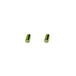 LCO 3.7V Battery Cell HCC1325 3.7 Volt 250mah Rechargeable Battery