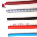 10MM Cable Outer Casing HONDA Push Pull Control Cable Conduit
