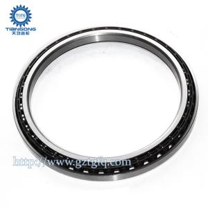 Wholesale BA222-1WSA BA222-1 Slewing Excavator Bearing from china suppliers