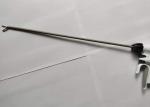Eto Sterilization Ultrasonic Harmonic Scalpel 23cm Shaft Length