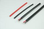 Solar PV Cable TUV Cable 95.0mm2 with TUV certificate in AC Current