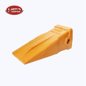 Wholesale Wholesale excavator 61NB-31310 BUCKET TEETH price from china suppliers