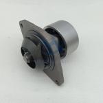 Water Pump 6731-62-1101 6731621101 for PC200-7 PC120-7 SAA6D102 SAA4D102 Engine