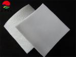 Length 50m-200m/roll Black White Geotextile for Groundwater Protection and