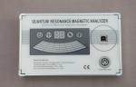 Allergen Quantum Resonant Magnetic Body Health Analyzer 39 Reports AH-Q6