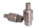 18K Universal Water Swivel For Drilling Mining Exploration