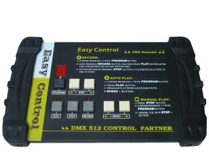 Wholesale CE RoHs UL Listed High quality DMX Recorder from china suppliers