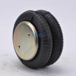 FD120-17 Contitech Air Spring 0.8Mpa Double Bellow Air Bag 11305