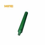 4 Inch NM4 Spline Down The Hole High Air Pressure DTH Drill Hammer For Well