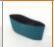 Wholesale 323D981418 323D981418B Belt in Carry Out Section Fuji Frontier 340 340E SLP1000-SE Minilab Machine from china suppliers