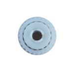 GL00000403 4450756286-20 ATM Machine Parts NCR S2 Channel Gear 26/30T With Inner