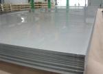 17 4PH Polished Stainless Steel Plate SUS630 H1025 W Nr 1.4542 X5CrNiCuNb17 4