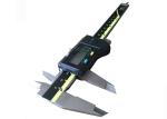 Mitutoyo Type Stainless Steel Electronic Digital Caliper Measuring Tool