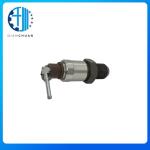 Fuel Rail Pressure Tank Sensor 850997 23810-30100 For 1KD Toyota Auto Engine
