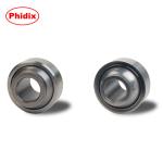 YSSB-V Series Stainless Steel Spherical Bearings | High Misalignment & Corrosion