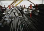 Forged C276 Alloy Hastelloy C-276 UNS N10276 Nickel Based Round Bar Corrosion