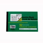 Pre printed Paper Business Forms 100 Checks for Your Business Need